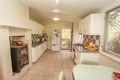 Property photo of 53 Winbourne Road Hazelbrook NSW 2779
