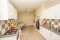Property photo of 53 Winbourne Road Hazelbrook NSW 2779