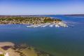 Property photo of 1/169 Melville Parade Como WA 6152