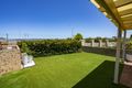 Property photo of 1/169 Melville Parade Como WA 6152