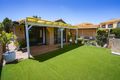 Property photo of 1/169 Melville Parade Como WA 6152