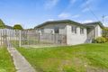Property photo of 1 Marlock Street Risdon Vale TAS 7016