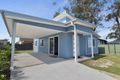 Property photo of 323A Ocean Beach Road Umina Beach NSW 2257