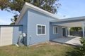 Property photo of 323A Ocean Beach Road Umina Beach NSW 2257