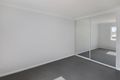 Property photo of 323A Ocean Beach Road Umina Beach NSW 2257