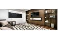 Property photo of 25 Nomad Drive Clarkson WA 6030