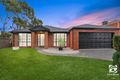 Property photo of 5 Kenross Close Point Cook VIC 3030