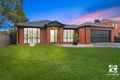 Property photo of 5 Kenross Close Point Cook VIC 3030