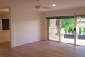 Property photo of 2 Eugene Drive Varsity Lakes QLD 4227