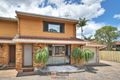 Property photo of 23/33 Bruce Road Woodridge QLD 4114