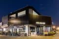 Property photo of 117 Herbert Street Mornington VIC 3931