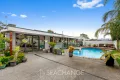 Property photo of 117 Herbert Street Mornington VIC 3931