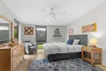Property photo of 117 Herbert Street Mornington VIC 3931