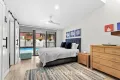Property photo of 117 Herbert Street Mornington VIC 3931