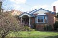 Property photo of 18 Carrigal Street Balwyn VIC 3103