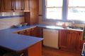 Property photo of 18 Carrigal Street Balwyn VIC 3103