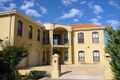 Property photo of 7C Almond Grove Magill SA 5072