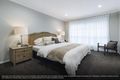Property photo of 13 Glendale Crescent Browns Plains QLD 4118