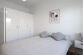 Property photo of 15 Elgin Street Sale VIC 3850