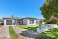 Property photo of 4 Daniel Street Mount Gambier SA 5290