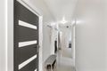 Property photo of 4 Daniel Street Mount Gambier SA 5290