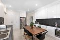 Property photo of 4 Daniel Street Mount Gambier SA 5290