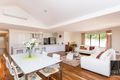 Property photo of 3 Evershed Street Myaree WA 6154