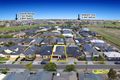 Property photo of 15 Daly Circuit Caroline Springs VIC 3023