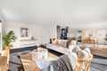 Property photo of 3 Ninth Avenue Dodges Ferry TAS 7173