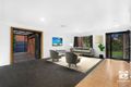 Property photo of 5 Kenross Close Point Cook VIC 3030