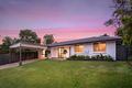 Property photo of 93 Parfrey Road Rochedale South QLD 4123