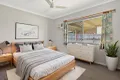 Property photo of 34 Southern Cross Circuit Douglas QLD 4814