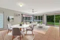 Property photo of 34 Southern Cross Circuit Douglas QLD 4814