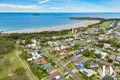 Property photo of 26 Maple Road Sandy Beach NSW 2456