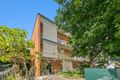 Property photo of 2/191 Kent Street New Farm QLD 4005