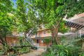 Property photo of 2/191 Kent Street New Farm QLD 4005