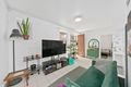 Property photo of 2/191 Kent Street New Farm QLD 4005