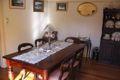 Property photo of 18 Carrigal Street Balwyn VIC 3103