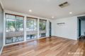 Property photo of 57 Serpentine Street Duffy ACT 2611