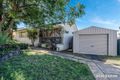Property photo of 57 Serpentine Street Duffy ACT 2611