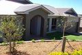 Property photo of 9 Shangrila Crescent Springfield Lakes QLD 4300