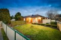Property photo of 20 Hawking Avenue Hampton Park VIC 3976