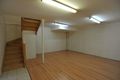 Property photo of 22/115 Robinson Road East Geebung QLD 4034