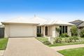 Property photo of 7 Graves Drive Kearneys Spring QLD 4350