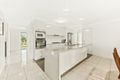 Property photo of 7 Graves Drive Kearneys Spring QLD 4350