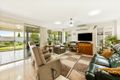 Property photo of 7 Graves Drive Kearneys Spring QLD 4350