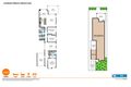 Property photo of 4 Durand Terrace Enfield SA 5085