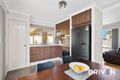 Property photo of 9 Speargrass Close Alexander Heights WA 6064