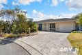 Property photo of 9 Speargrass Close Alexander Heights WA 6064