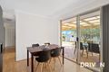 Property photo of 9 Speargrass Close Alexander Heights WA 6064